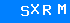 Clicking the replacement verifying code
