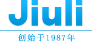 不锈钢管件_不锈钢无缝管_不锈钢焊收受_pg电子游戏
