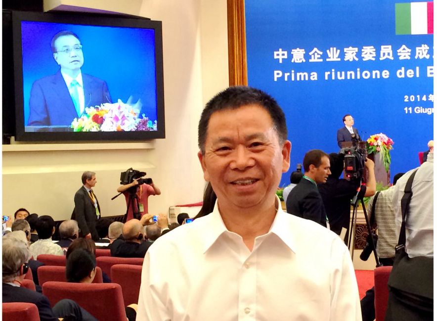 pg电子游戏(试玩)官方网站-APP下载