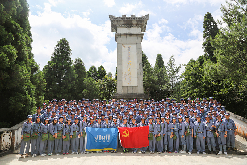 pg电子游戏(试玩)官方网站-APP下载
