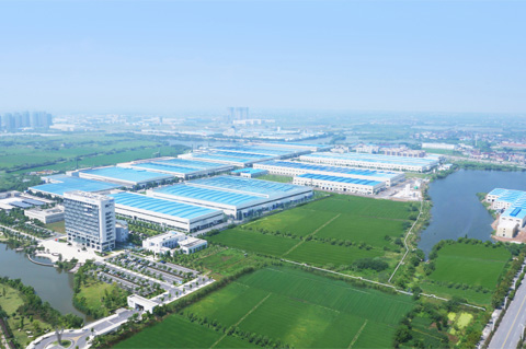 pg电子游戏(试玩)官方网站-APP下载