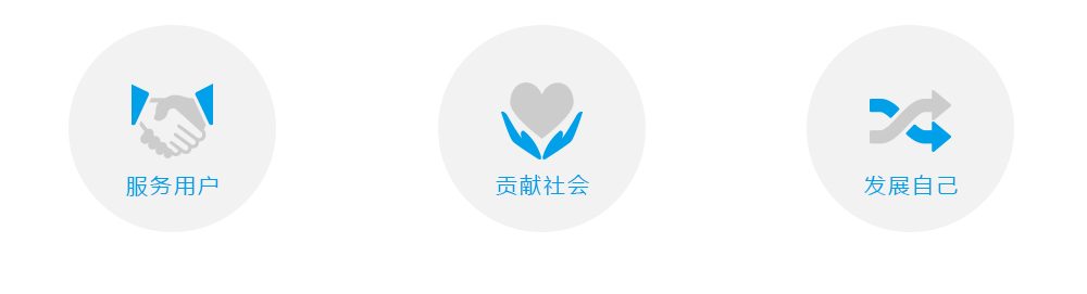 pg电子游戏(试玩)官方网站-APP下载