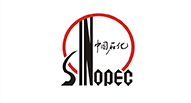 pg电子游戏(试玩)官方网站-APP下载
