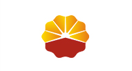 pg电子游戏(试玩)官方网站-APP下载