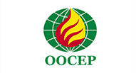 pg电子游戏(试玩)官方网站-APP下载