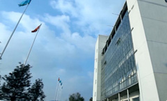 pg电子游戏之歌