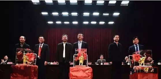 pg电子游戏(试玩)官方网站-APP下载