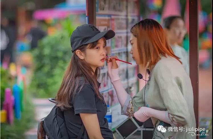 pg电子游戏(试玩)官方网站-APP下载