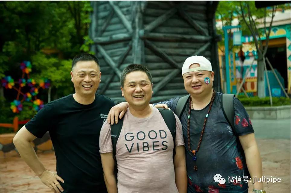pg电子游戏(试玩)官方网站-APP下载