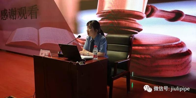 pg电子游戏(试玩)官方网站-APP下载
