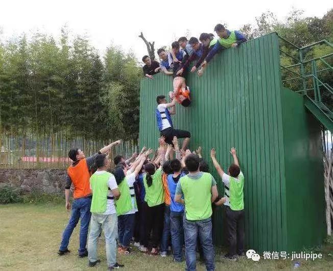 pg电子游戏(试玩)官方网站-APP下载