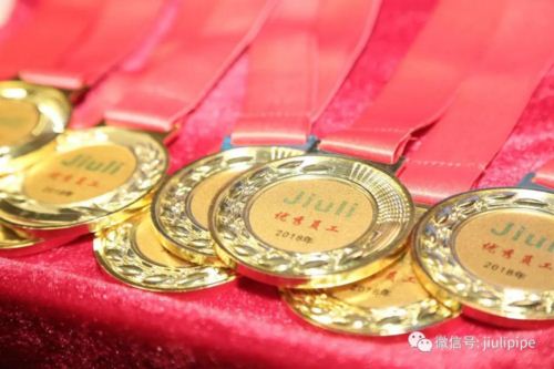 pg电子游戏(试玩)官方网站-APP下载