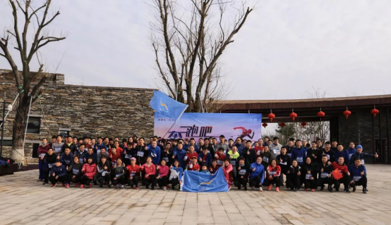 pg电子游戏(试玩)官方网站-APP下载