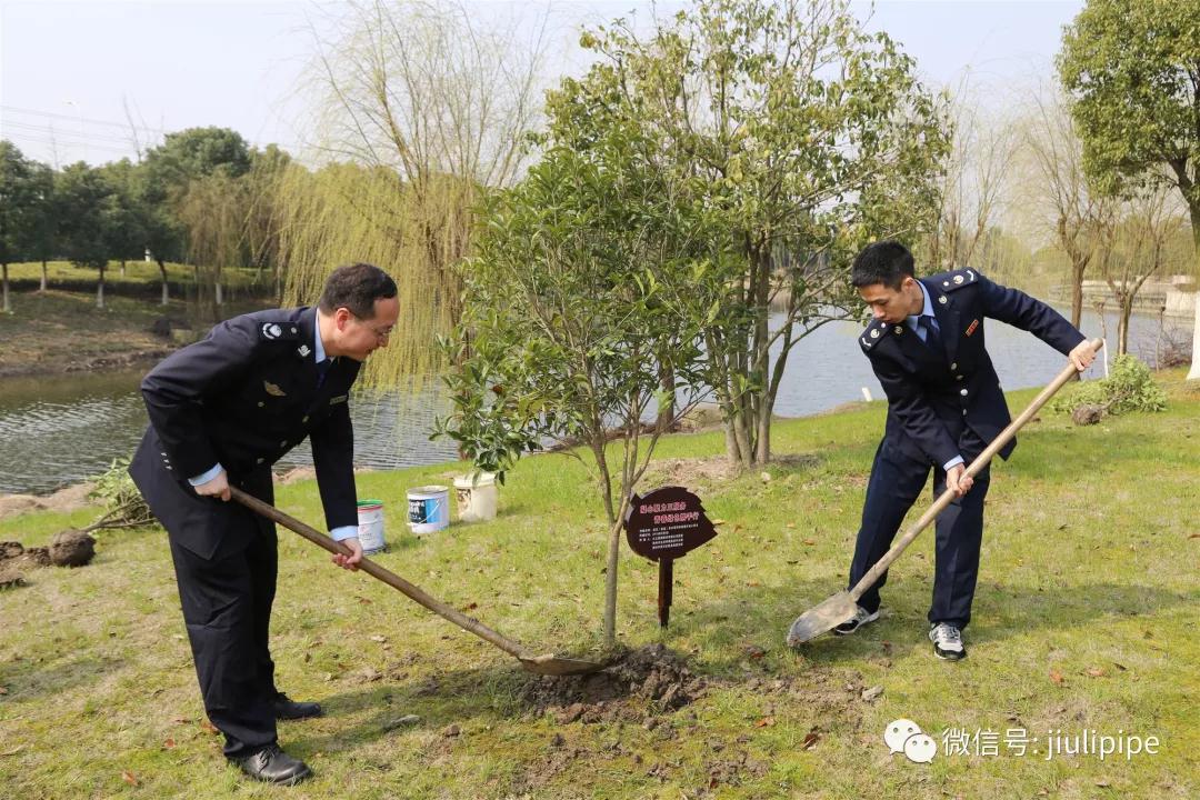 pg电子游戏(试玩)官方网站-APP下载