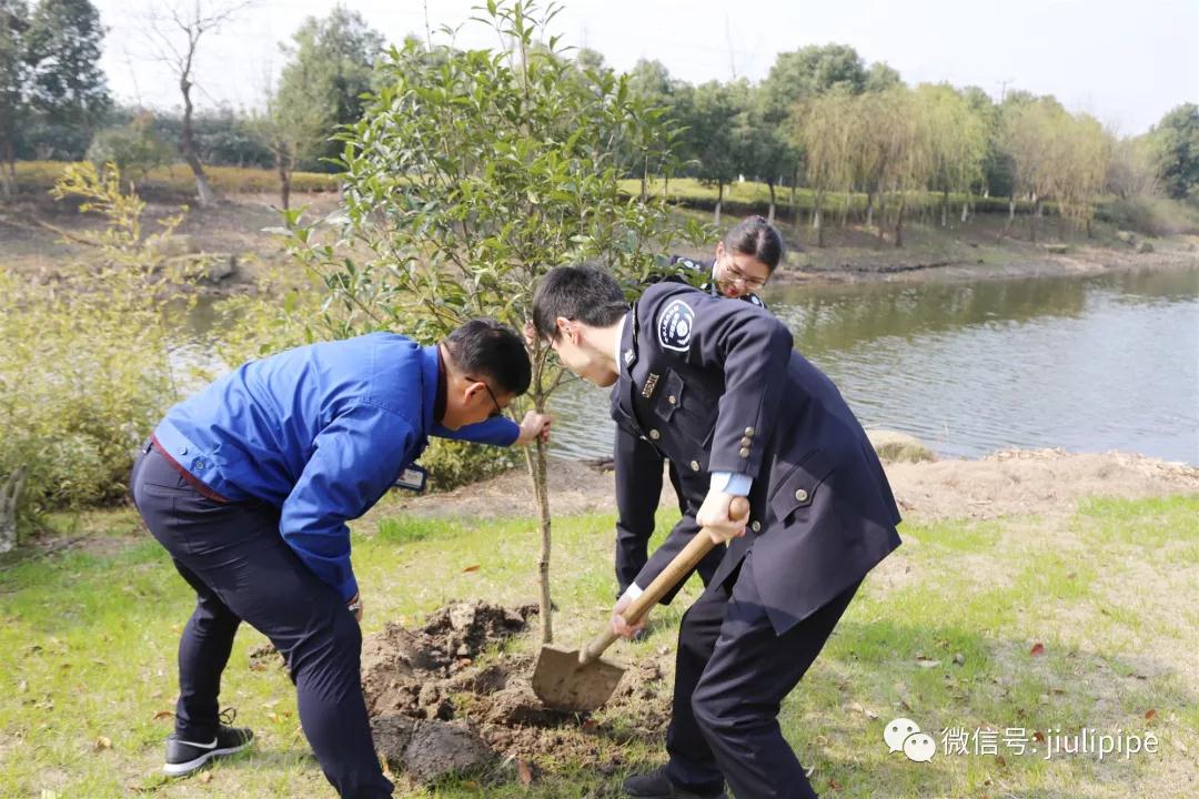 pg电子游戏(试玩)官方网站-APP下载