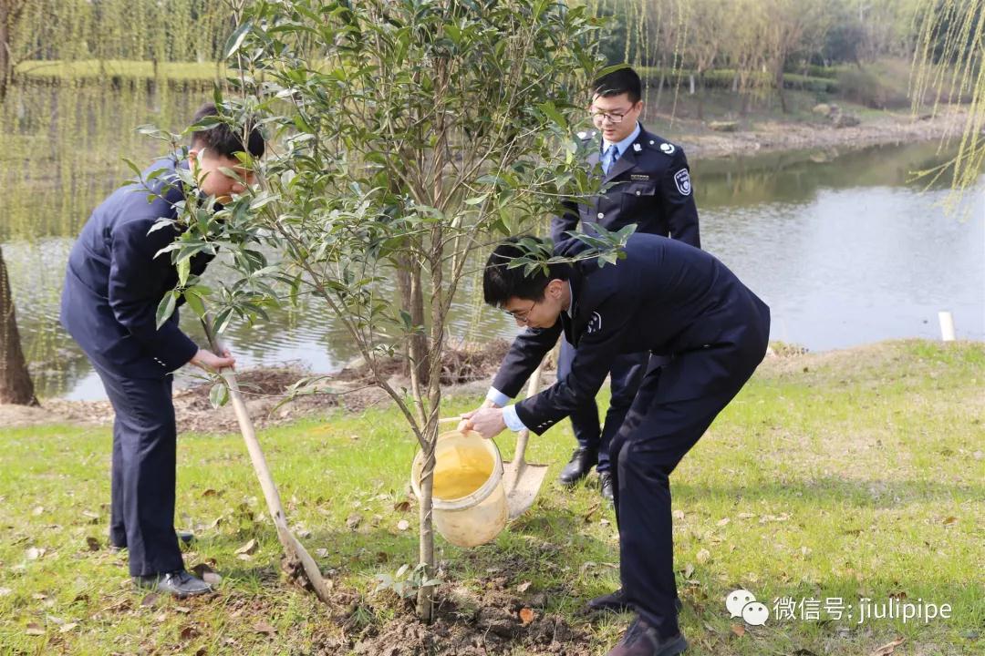 pg电子游戏(试玩)官方网站-APP下载