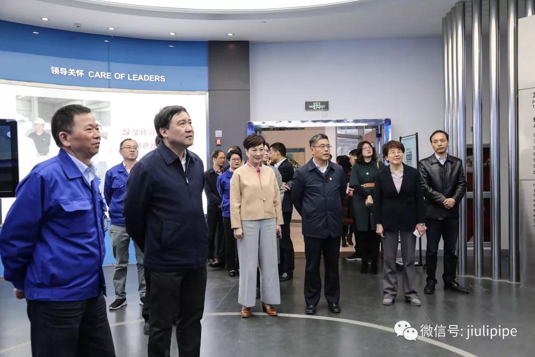 pg电子游戏(试玩)官方网站-APP下载