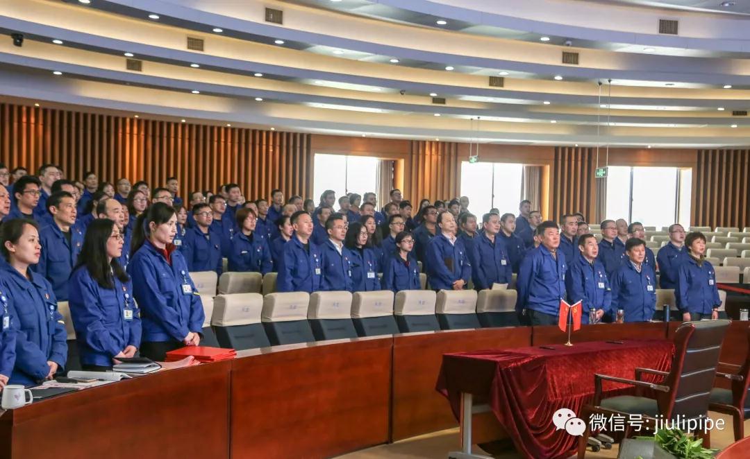 pg电子游戏(试玩)官方网站-APP下载