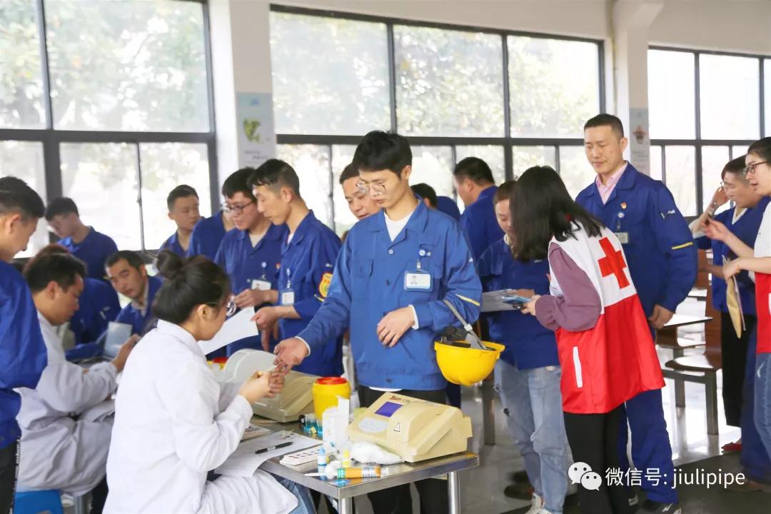 pg电子游戏(试玩)官方网站-APP下载