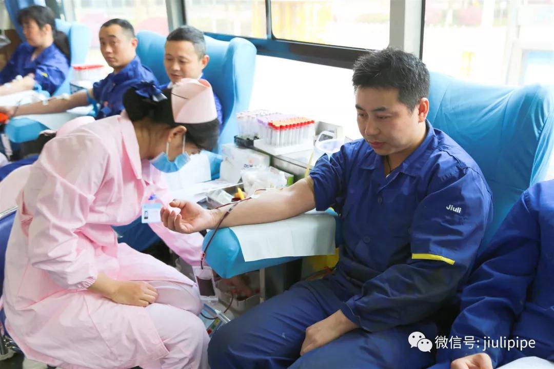 pg电子游戏(试玩)官方网站-APP下载