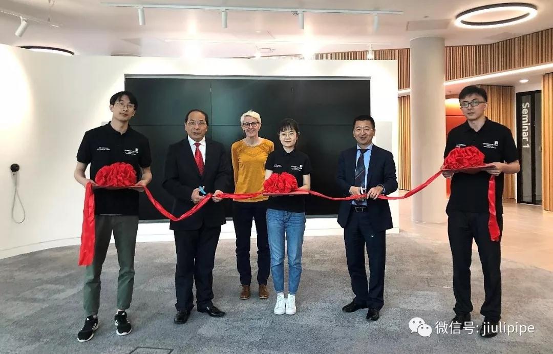 pg电子游戏(试玩)官方网站-APP下载