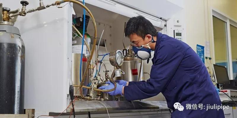 pg电子游戏(试玩)官方网站-APP下载
