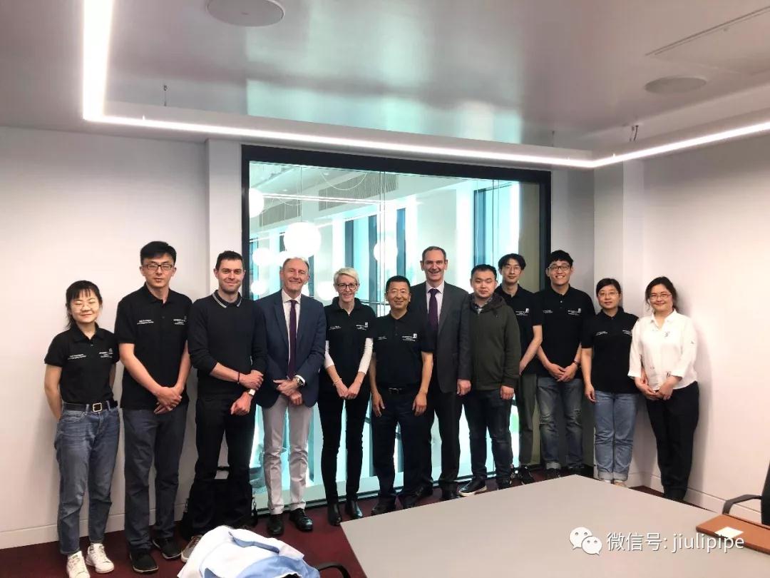 pg电子游戏(试玩)官方网站-APP下载