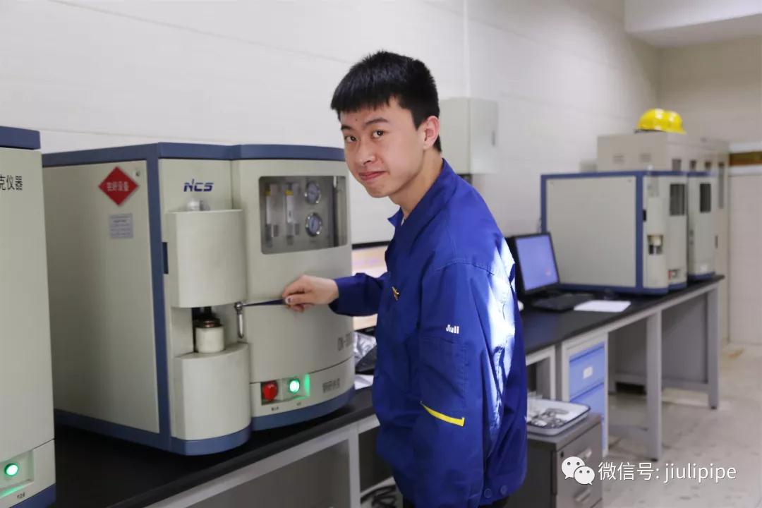 pg电子游戏(试玩)官方网站-APP下载