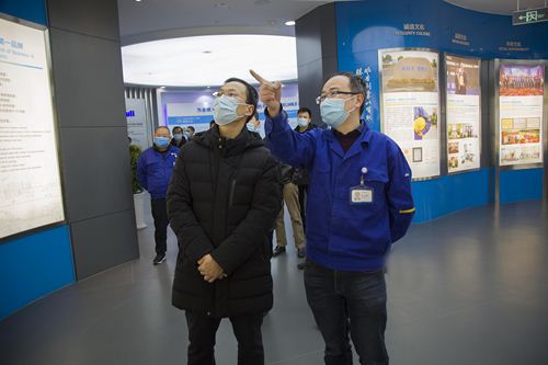 pg电子游戏(试玩)官方网站-APP下载