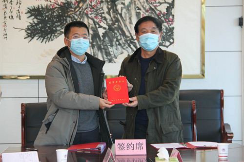 pg电子游戏(试玩)官方网站-APP下载