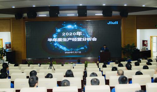 pg电子游戏(试玩)官方网站-APP下载