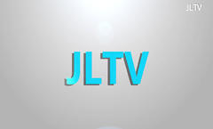 【pg电子游戏TV】如果，你能穿越，你会回到什么时辰