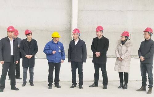 pg电子游戏(试玩)官方网站-APP下载