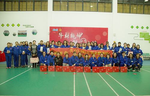 pg电子游戏(试玩)官方网站-APP下载