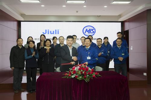 pg电子游戏(试玩)官方网站-APP下载
