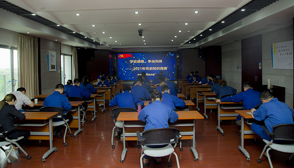 pg电子游戏(试玩)官方网站-APP下载