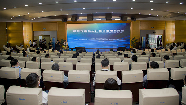 pg电子游戏(试玩)官方网站-APP下载