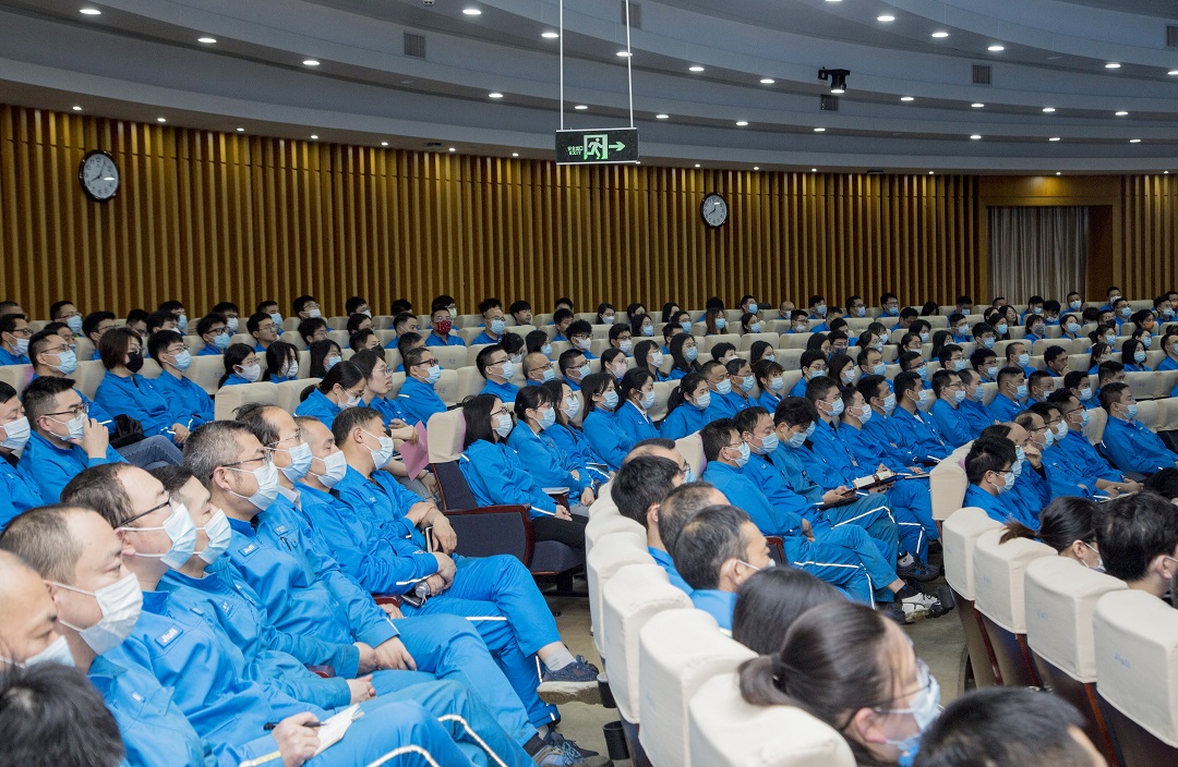 pg电子游戏(试玩)官方网站-APP下载