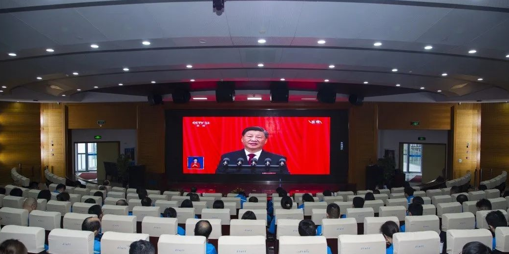 pg电子游戏(试玩)官方网站-APP下载