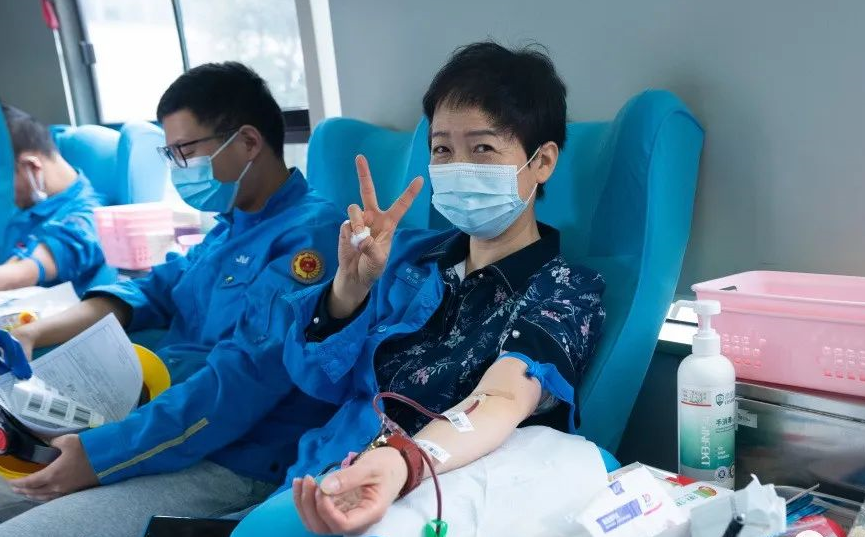 pg电子游戏(试玩)官方网站-APP下载
