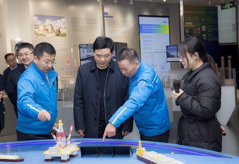 pg电子游戏(试玩)官方网站-APP下载