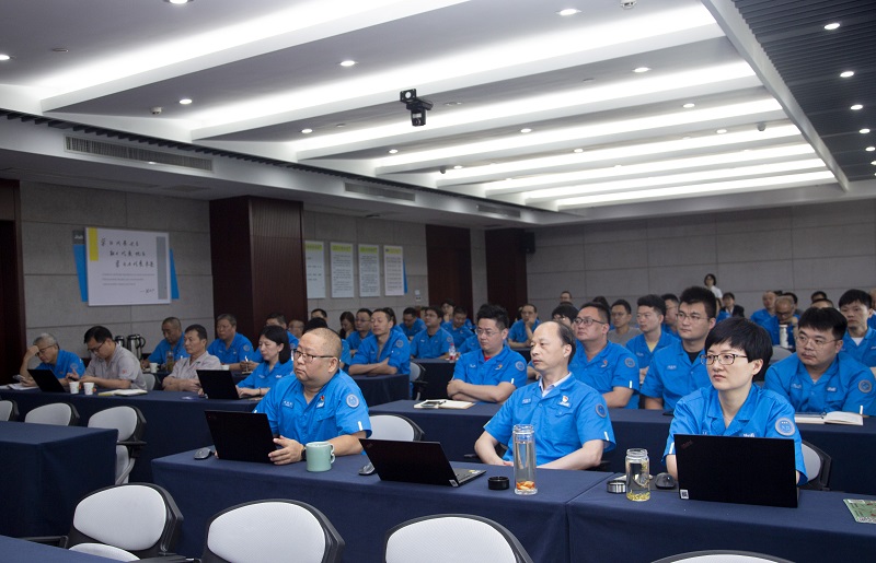 pg电子游戏(试玩)官方网站-APP下载