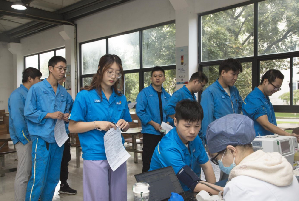 pg电子游戏(试玩)官方网站-APP下载