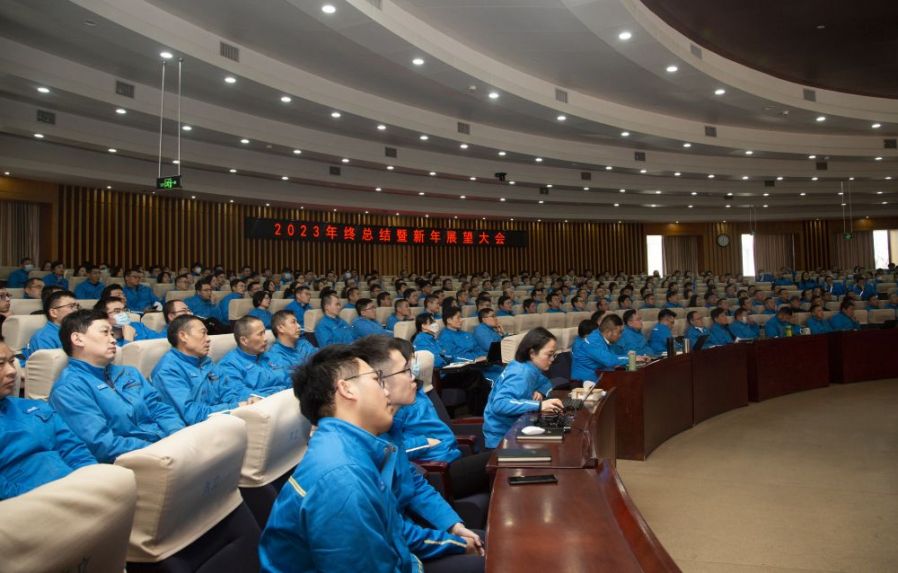 pg电子游戏(试玩)官方网站-APP下载