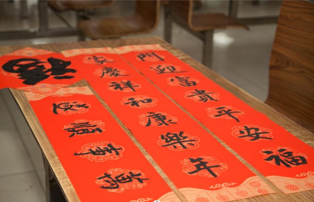 pg电子游戏(试玩)官方网站-APP下载