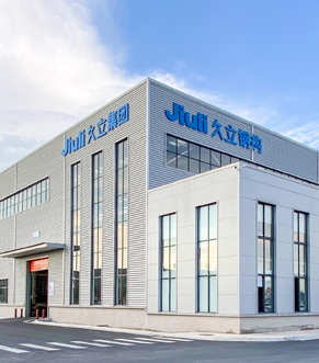 pg电子游戏钢构