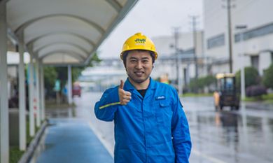 pg电子游戏(试玩)官方网站-APP下载