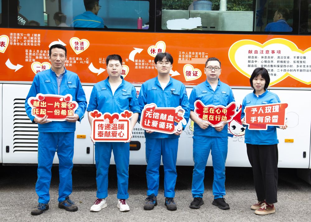 pg电子游戏(试玩)官方网站-APP下载