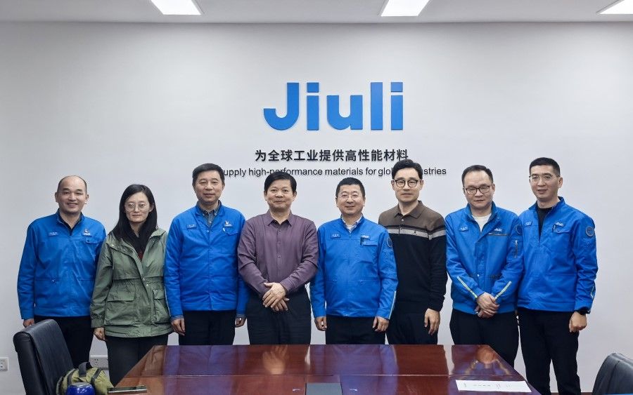 pg电子游戏(试玩)官方网站-APP下载