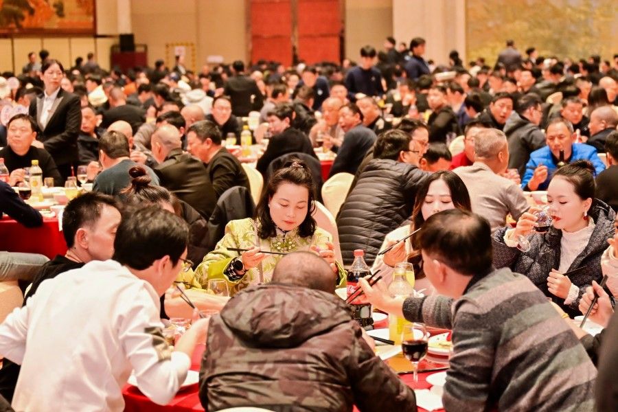 pg电子游戏(试玩)官方网站-APP下载